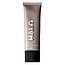 Produktvariantti - 09 Tan Dark
