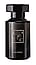 Produktvariantti - 50 ml