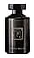 Produktvariantti - 100 ml