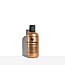 Produktvariantti - 250 ml