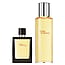 Produktvariant - 30 ml og 125 ml refill