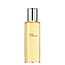 Produktvariant - 125 ml refill
