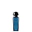 Produktvariant - 50 ml