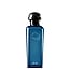 Produktvariant - 100 ml