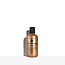 Produktvariantti - 125ml