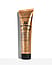 Produktvariantti - 150 ml