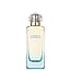 Produktvariant - 100 ml