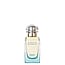 Produktvariant - 50 ml