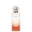 Produktvariant - 100 ml