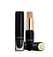 Produktvariant - 045 Sable Beige