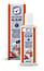 Produktvariant - 100 ml