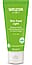 Produktvariantti - 30 ml