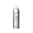 Produktvariant - 198 ml