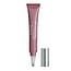 Produktvariantti - 56 Vintage Rose