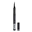 Produktvariantti - 80 Deep Black