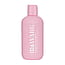 Produktvariantti - 250 ml