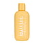 Produktvariantti - 250 ml