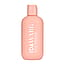 Produktvariantti - 250 ml