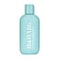 Produktvariantti - 250 ml