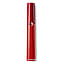 Produktvariant - 400 The Red