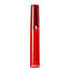 Produktvariant - 401 The Tibetan Orange