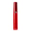 Produktvariant - 402 Chinese Lacquer