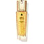 Produktvariant - 50 ml