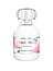 Produktvariant - 30 ml