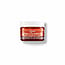 Produktvariantti - 28 ml