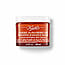 Produktvariantti - 100 ml