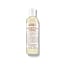 Produktvariantti - 250 ml