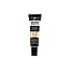 Produktvariant - 14.0 Light Tan