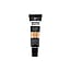 Produktvariant - 21.0 Medium Tan
