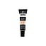 Produktvariant - 24.0 Medium Beige