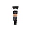 Produktvariant - 32.0 Tan Bronzer
