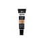 Produktvariant - 33,5 Tan Natural