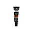 Produktvariant - 44.0 Deep Natural