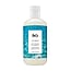Produktvariant - 251 ml