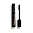 Produktvariant - 001 Extreme Black