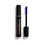 Produktvariant - 002 Crazy Blue