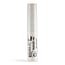Produktvariant - 3 ml