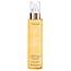 Produktvariantti - 150 ml