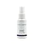Produktvariant - 30 ml