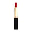 Produktvariantti - 336 Le Rouge Avant-Garde
