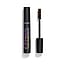 Produktvariant - 005 Chocolate Brown