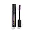 Produktvariant - 006 Dusty Violet