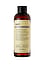 Produktvariantti - 180 ml