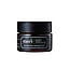 Produktvariant - 30 ml