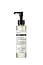 Produktvariantti - 150 ml