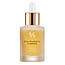 Produktvariantti - 30 ml
